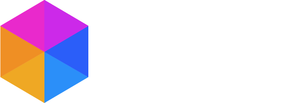 Planisys