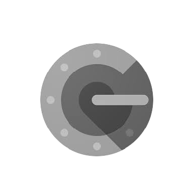 Google OTP Authenticator