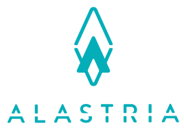 alastria
