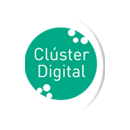 cluster digital