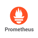 prometheus