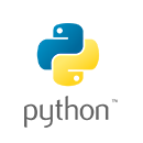 python